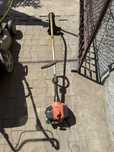 Trimmer Husqvarna