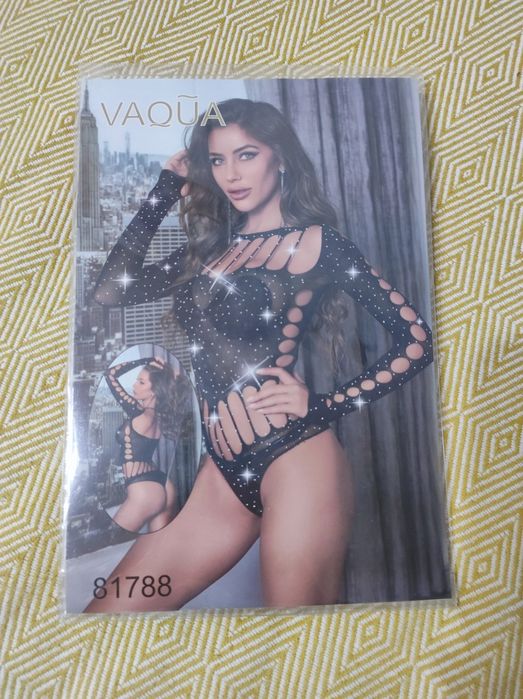 Женское нижнее белье, новое