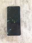 Samsung galaxy a51 kafolati bilan