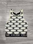 Maiou Top Celine