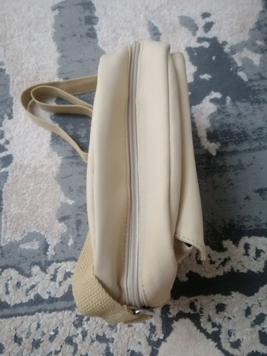 Продам сумочку. Состояние новый.