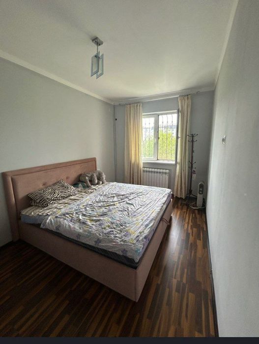 Sergeli moshina bozori orqasida ijaraga kvartira