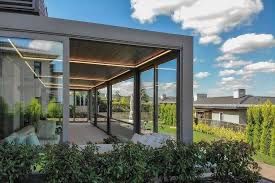 Перголи , остъкляване , гилотина , плъзгащи стъкла , биоклиматична