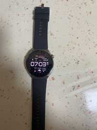 Smartwatch HUAWEI gt3 pro