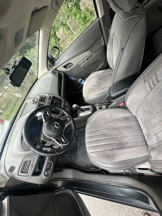 Chevrolet COBALT 2018 yil