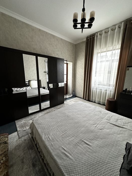 Продается свой дом в центре, Саид Махалла