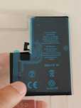 Нова Немска ОЕМ Батерия за iPhone 13 Pro Max / 4352mAh / Гаранция