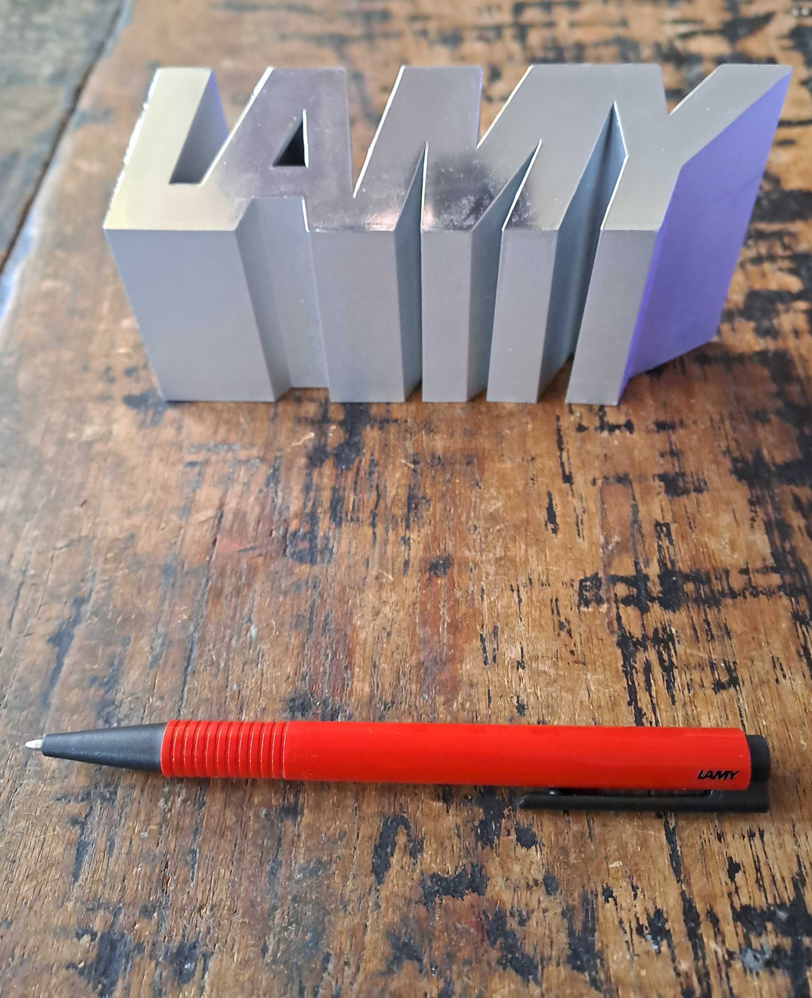 химикалки Лами Lamy Германия на супер цена