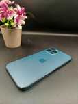 Hope Amanet P5-iPhone 12 Pro , Blue, 128GB/81% , Liber retea