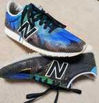 New Balance nr 38 serie 420