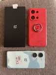 Telefon Oneplus nord 3 5g cu Garantie