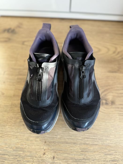 Adidași Puma Originali de fată