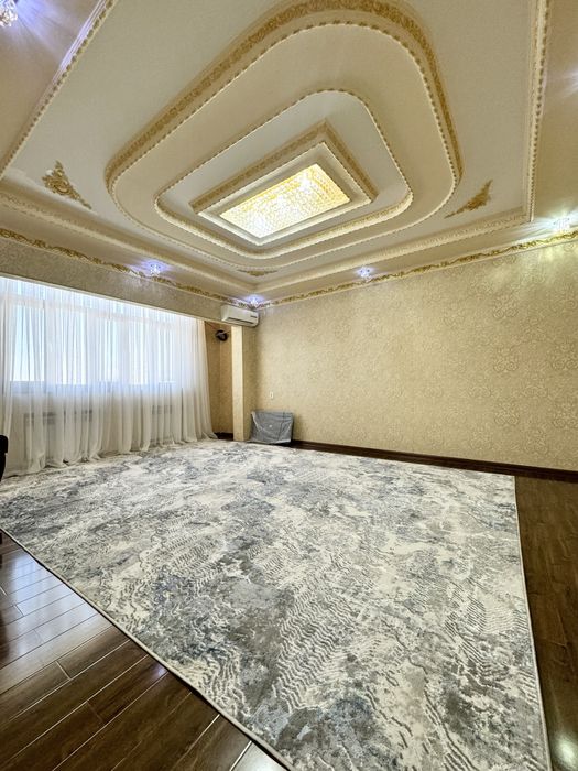 Сдается квартира на Юнус Абаде 4 квартал к Азия,  2/7/9 Семья