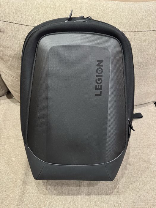 Раница за лаптоп Lenovo Legion 17 инча