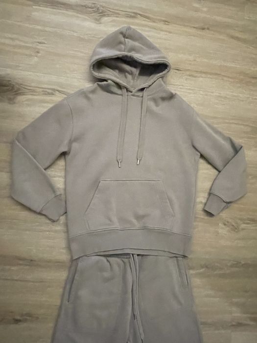 Екип Bershka S размер