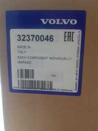 Volvo Wheel Hub And Bearing Assembly - SKF 32370046