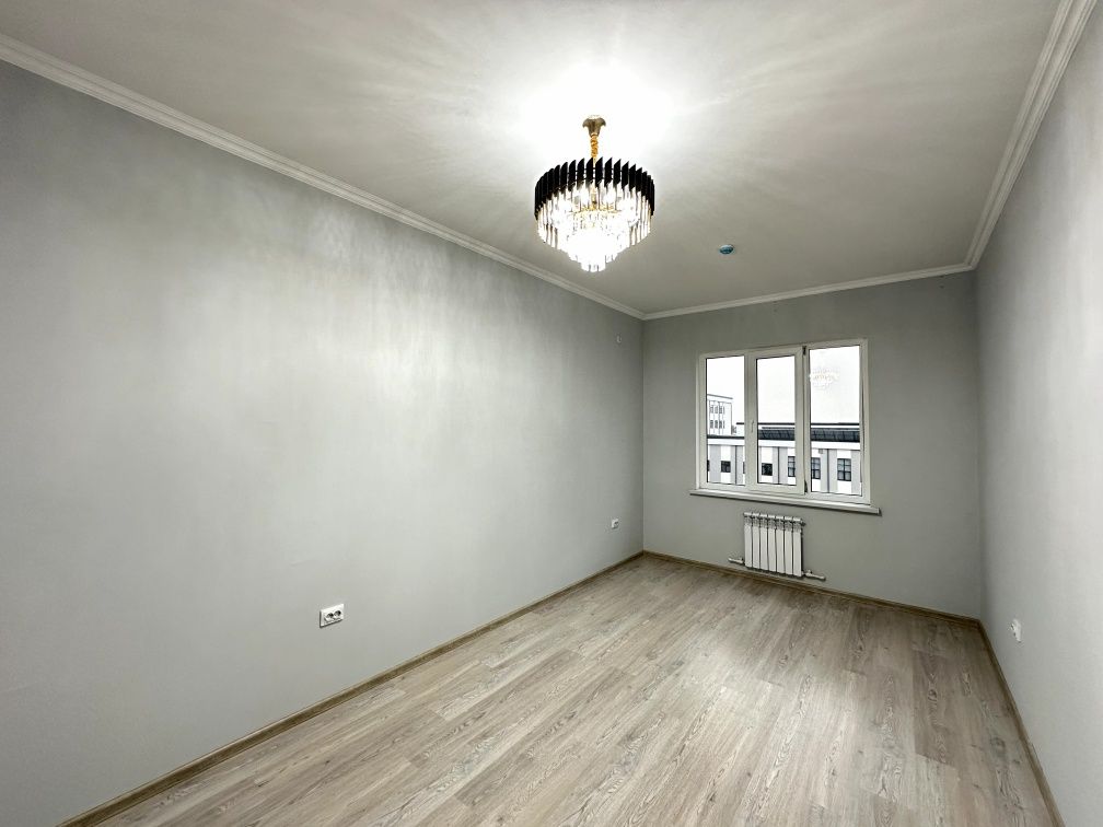 Yangi Darxondan 3 xona uy sotiladi
