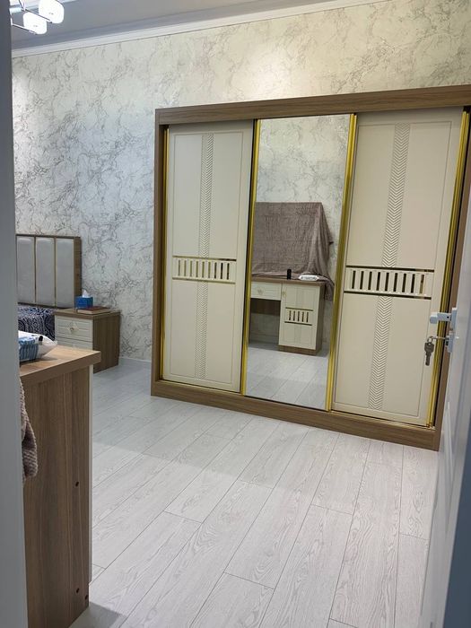 mirzo ulugbek IT park arenda bez makler