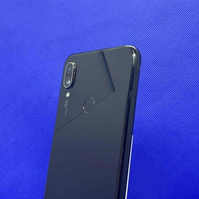 Redmi note 7 sotiladi dastavka bor