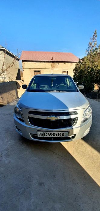 Кобалт сотилади...