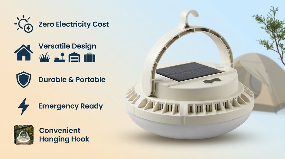 Fanar haqida to‘liq ma’lumot