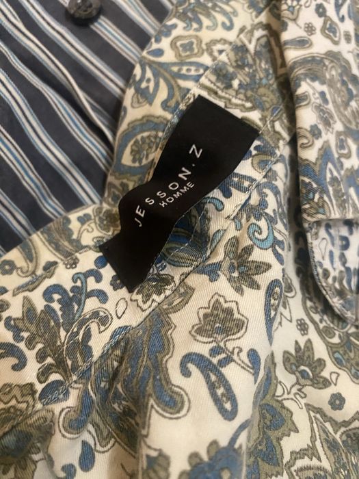 Мъжки ризи топ модели