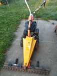 Vand motocositoare K 777