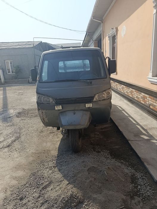 Matarol sotiladi