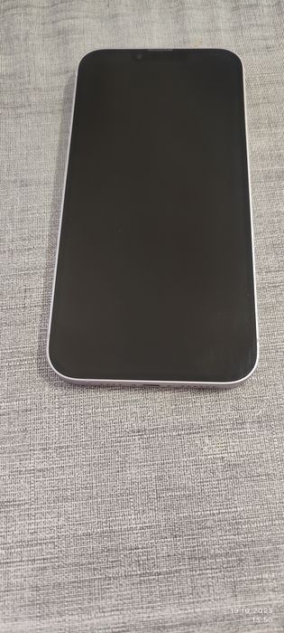 Iphone  14  plus