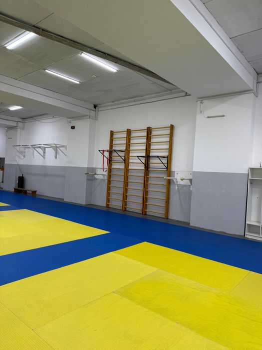 Сдается в аренду