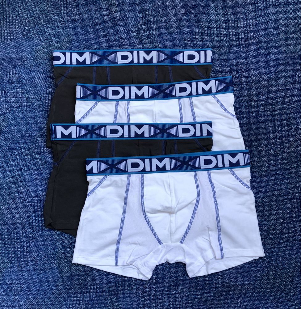 G-Star RAW/Schiesser/DIM/Jack & Jones/Smilodox ОРИГИНАЛ мъжки боксери