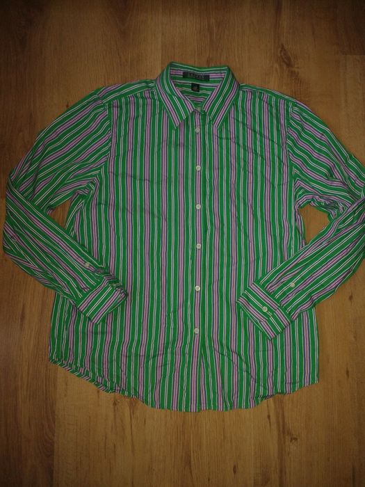 Cămașă damă Ralph Lauren mărimea L