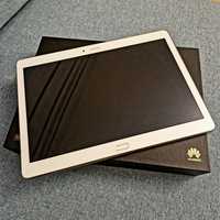 Tableta Huawei MediaPad M2, 10.1" + husa