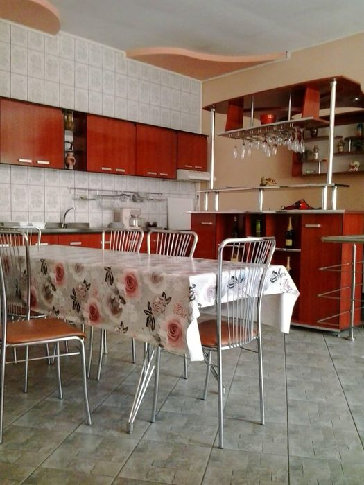 REVELION-2026 Rucar-Arges - Vila NICOLETA