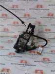 broasca usa dreapta spate vw passat b6 an fabr. 2007