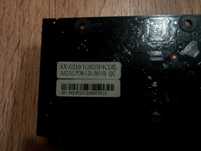 Видеокарта GeForce 210