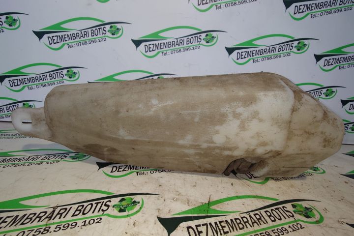 Vas lichid parbriz Dacia Logan prima generatie