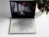 Alienware m15 R2 – 15.6” 4K OLED Gaming Laptop
