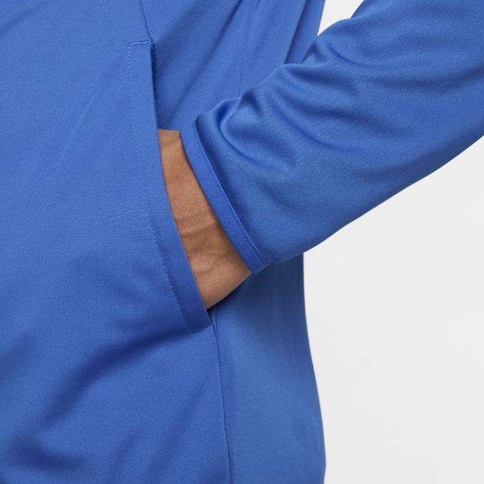 Nike Dri Fit - M Размер Оригинални