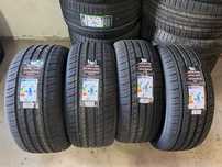 4 anvelope vara 245-45-19 si 275-40-19 BMW F01 F02 GT G11 G12 X3 X4 Mercedes S class fabricatie 2024 BMW seria7 F01 F02 G11 X3 G01 X4 Mercedes GLC W222 W223 fabricatie 2024