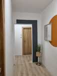 3 Camere Olimpia | Complex Studentesc • Panoramic View