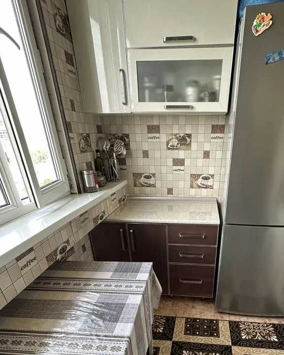 ПРОДАЕТСЯ Квартира, Юнусабад, 16 квартал. 100м2, 87 000$