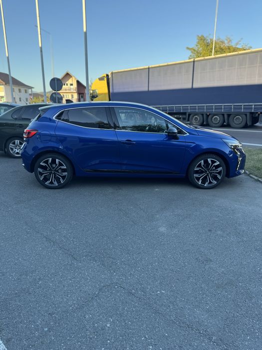 Mitsubishi colt intense stylecold