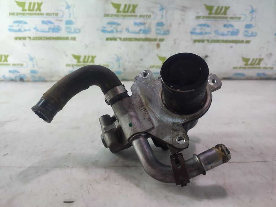 EGR   70036814  1.5 dci K9K898 Renault Laguna 3 [2007 - 2011]