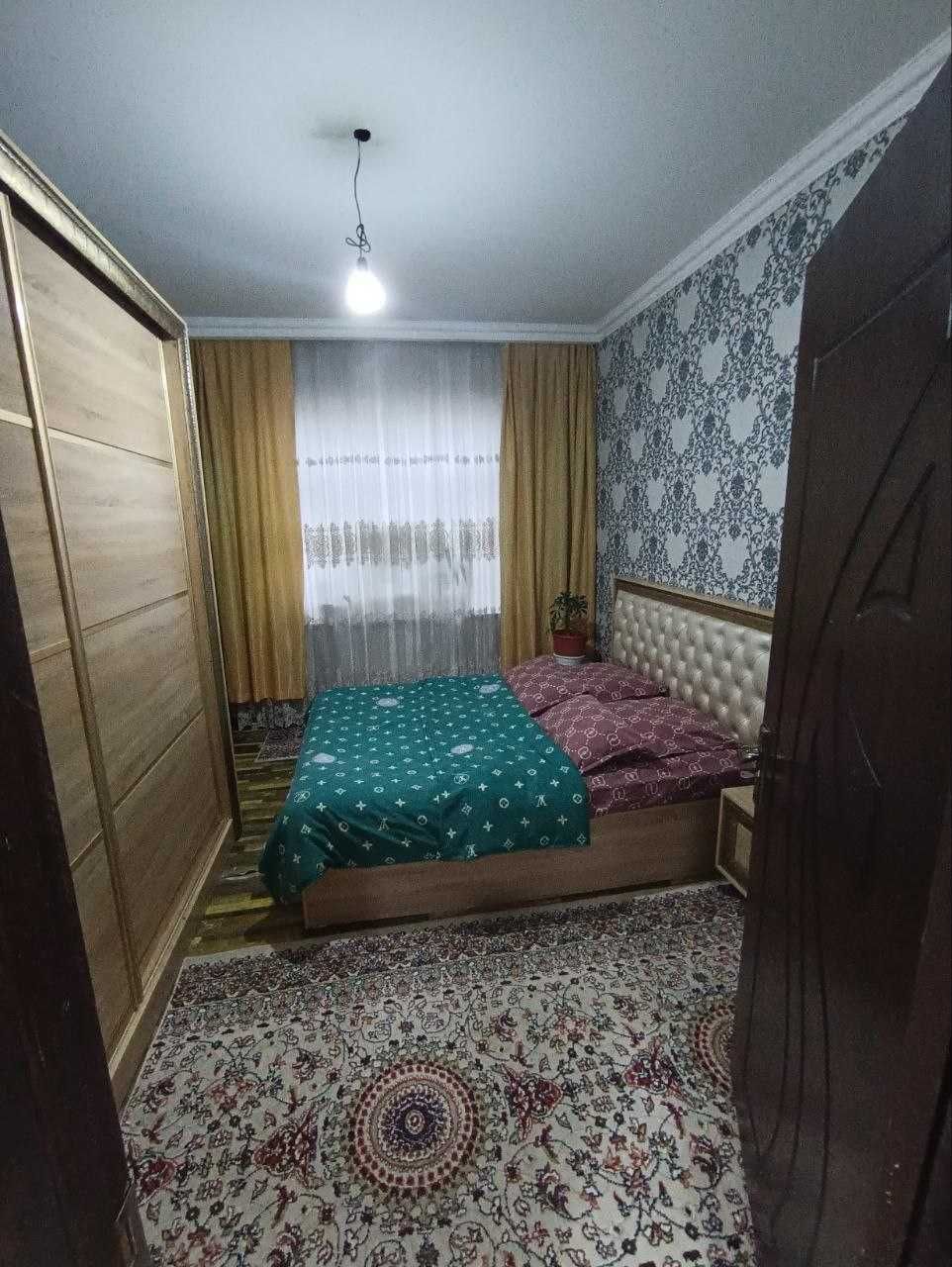 Аренда Мед Гародок Араб мактаб 4/4/5 5-та студентларга