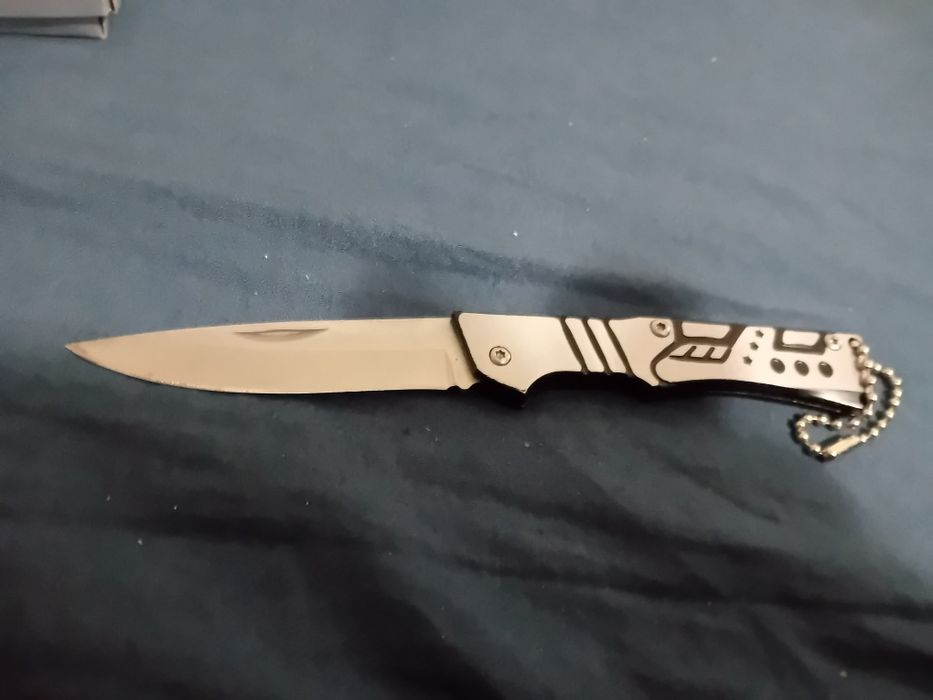 ¥ briceag nou camping