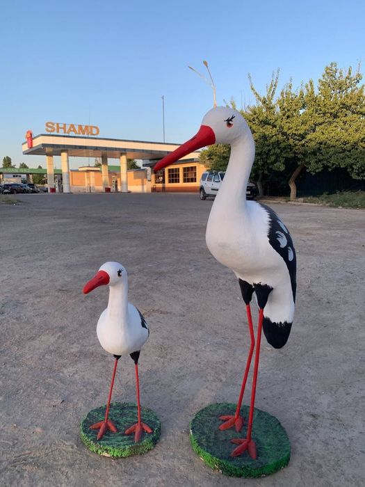 Haykal sotamiz sifatli arzon narxda