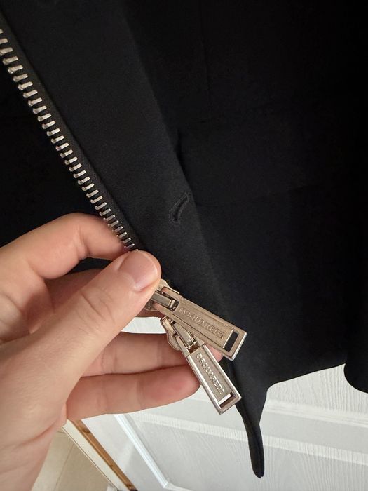 Dsquared2 мъжко сако