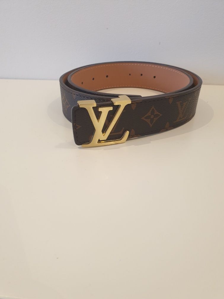 Curea Louis Vuitton