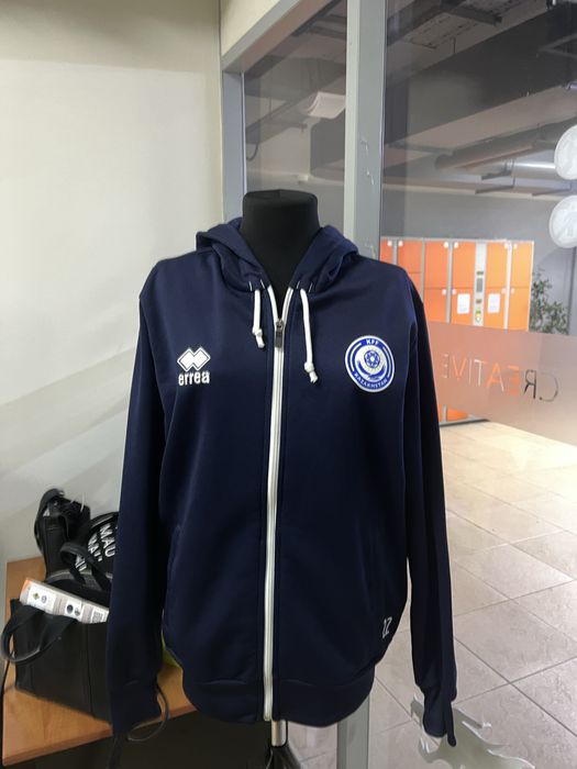 продам спортивку kff оригинальная М ка кфф